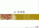 E-무역경영 팀 프로젝트-[주]미래의 아이템과 마케팅전략 19페이지