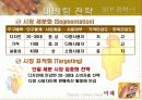 E-무역경영 팀 프로젝트-[주]미래의 아이템과 마케팅전략 20페이지