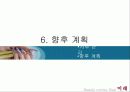 E-무역경영 팀 프로젝트-[주]미래의 아이템과 마케팅전략 30페이지