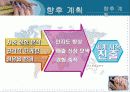 E-무역경영 팀 프로젝트-[주]미래의 아이템과 마케팅전략 32페이지