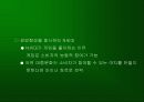 인터넷·모바일과 대중문화 13페이지