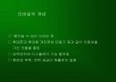인터넷·모바일과 대중문화 21페이지