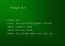 인터넷·모바일과 대중문화 22페이지