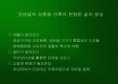 인터넷·모바일과 대중문화 26페이지