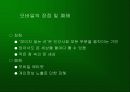 인터넷·모바일과 대중문화 27페이지