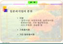 외식산업(외식업의 현황 / 문제점) 10페이지