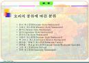 외식산업(외식업의 현황 / 문제점) 14페이지