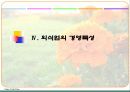 외식산업(외식업의 현황 / 문제점) 16페이지