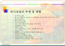 외식산업(외식업의 현황 / 문제점) 26페이지