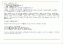 졸업논문 잘쓰는 법 4페이지