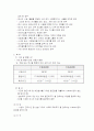 삼성전자의 인사관리 34페이지