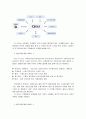 CJ GLS시스템(cj의 물류시스템) 에 대하여 19페이지