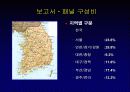 닐슨 소비자 패널 조사 9페이지