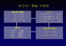 닐슨 소비자 패널 조사 10페이지