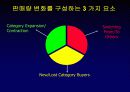 닐슨 소비자 패널 조사 24페이지