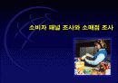 닐슨 소비자 패널 조사 51페이지