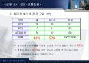 화장품 구입에서의 소비자특성조사(할인점에서의) 7페이지