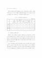 2003년고충위운영상황보고서 33페이지