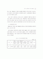 2003년고충위운영상황보고서 36페이지