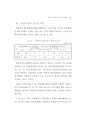 2003년고충위운영상황보고서 60페이지