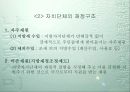지방자치 단체의 재정에 대해 4페이지