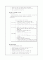 북한산 환경문제(북한산 관통 고속도로의 문제점 분석 및 해결방안) 5페이지