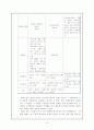 북한산 환경문제(북한산 관통 고속도로의 문제점 분석 및 해결방안) 14페이지