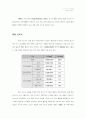 (도시화론) 우리나라와 프랑스의 신도시 비교분석 4페이지