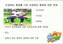 장애인 가족 복지 10페이지