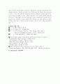셰익스피어의 생애와 작품 2페이지