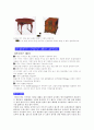 가구 디자인 공예(工藝, Arts and crafts) 6페이지