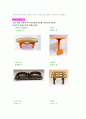 가구 디자인 공예(工藝, Arts and crafts) 10페이지
