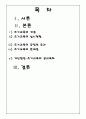 조기 교육의 실태와 문제점 2페이지