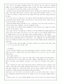 조기 교육의 실태와 문제점 17페이지