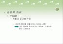 체벌교육에 대해서 6페이지