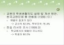 체벌교육에 대해서 11페이지