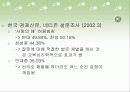체벌교육에 대해서 12페이지