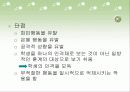 체벌교육에 대해서 18페이지