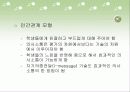 체벌교육에 대해서 23페이지