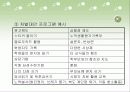 체벌교육에 대해서 25페이지