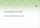 체벌교육에 대해서 26페이지