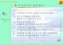 집단따돌림 에 대한 발표보고서/왕따에 대해 25페이지