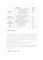 모바일 커머스에 대해 17페이지