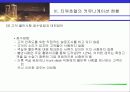 기업 내.외부 커뮤니케이션-타워호텔을중심으로 15페이지