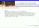 기업 내.외부 커뮤니케이션-타워호텔을중심으로 16페이지