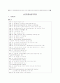 평생교육기관 방문소감문 3페이지