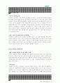 하이트 경영전략 report 5페이지