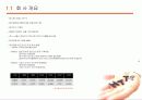 안철수연구소의 경영전략/보고서 4페이지