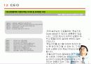 안철수연구소의 경영전략/보고서 5페이지