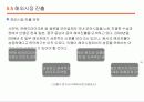 안철수연구소의 경영전략/보고서 31페이지